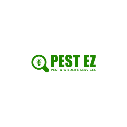 Pestez Logo