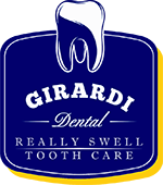 Company Logo For Girardi Dental'