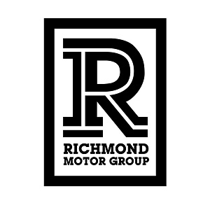 Company Logo For Richmond Hyundai Portsmouth'