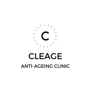 Company Logo For Cleage Clinic'