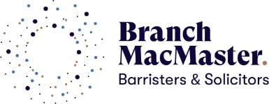 Company Logo For Branch MacMaster'