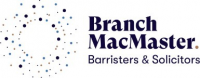 Branch MacMaster Logo