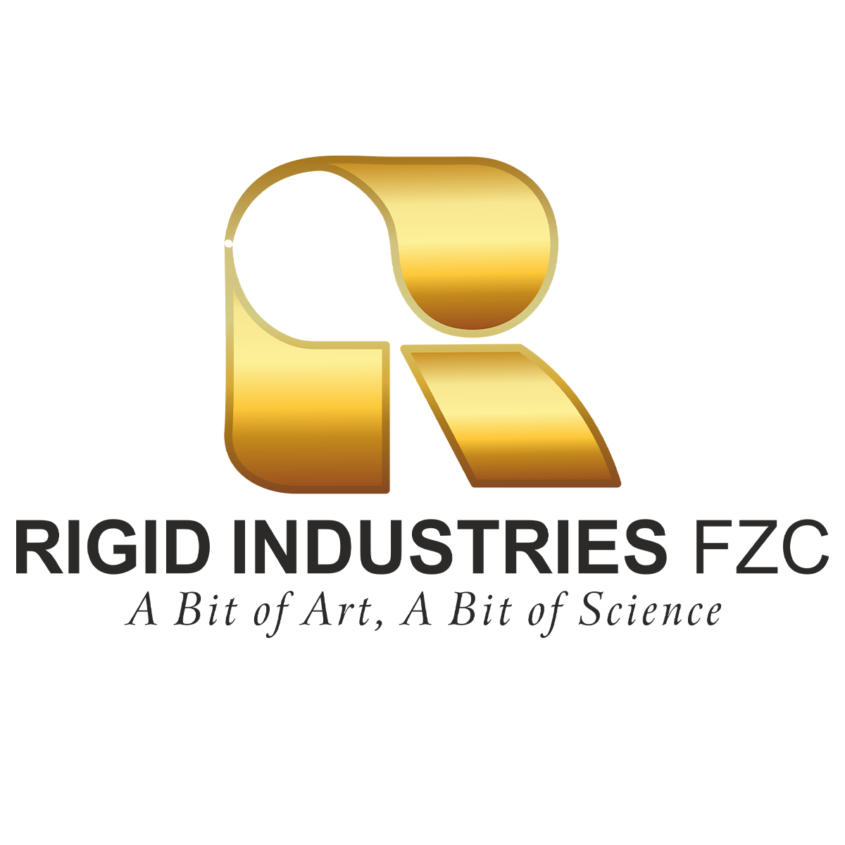 Company Logo For Rigid Industries'