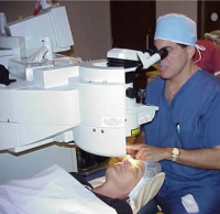 LASIK Eye Surgery Fort Lauderdale