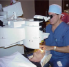 LASIK Eye Surgery Fort Lauderdale'