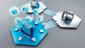 Smart Sensors Market'