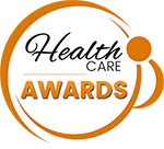 Health Care Awards'