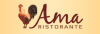 Company Logo For Ama Ristorante'