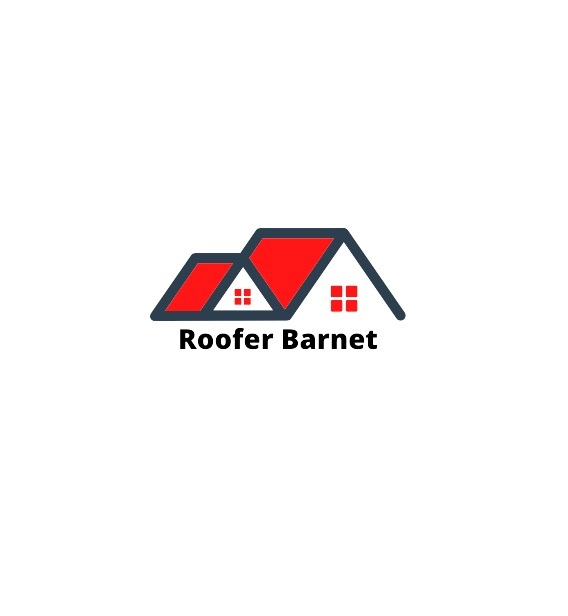 Company Logo For Roofer Barnet'