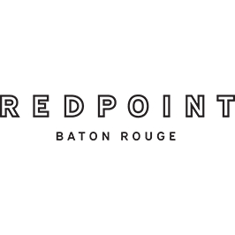 Redpoint Baton Rouge