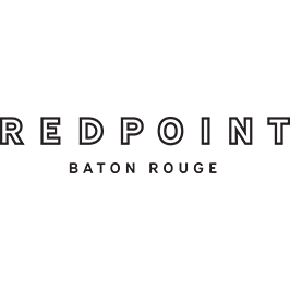 Company Logo For Redpoint Baton Rouge'