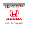 John Banks Honda Bury St Edmunds