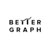 BetterGraph-Digital Marketing'