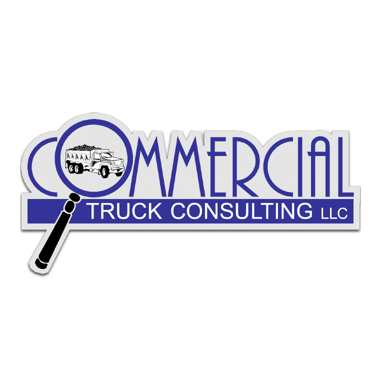 Commercial Truck Consulting LLC