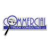 Company Logo For Commercial Truck Consulting LLC'