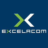 Excelacom Logo