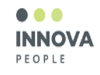 Company Logo For INNOVA People'