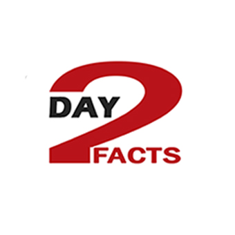 D2D FACTS Logo