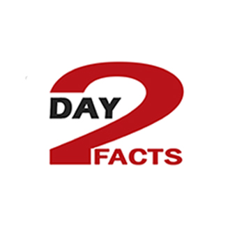 D2D FACTS