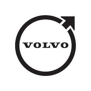 Company Logo For Harwoods Volvo Croydon'