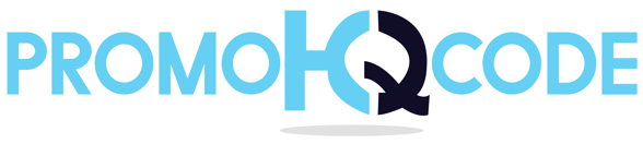 Company Logo For Salinajuli'