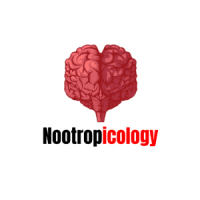 Nootropicology Logo