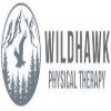 Company Logo For WILDHAWK PHYSICAL THERAPY CLINIC IN ASHEVIL'