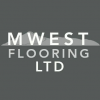Company Logo For M West Flooring Ltd'