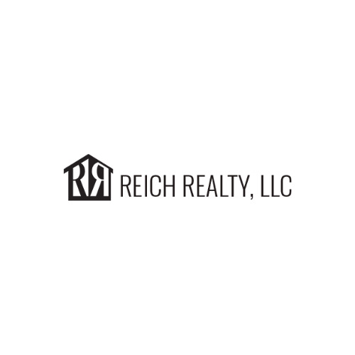 Reich's Rentals Property Management, LLC Logo