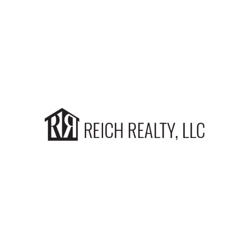 Company Logo For Reich's Rentals Property Management, L'