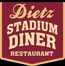 Company Logo For Restaurant in Kingston NY'