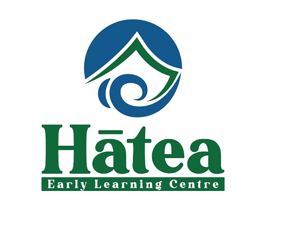 Company Logo For Hatea early learning centre'