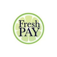 FreshPay Logo