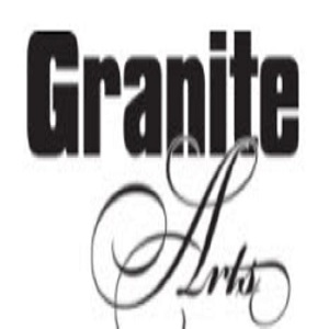 Company Logo For Granite Arts Inc.'