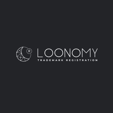 Company Logo For Loonomy'