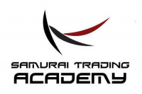 day trading course
