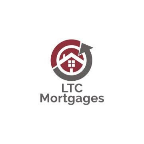 Company Logo For LTC Mortgages'