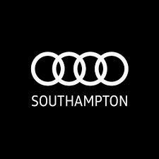 Harwoods Southampton Audi