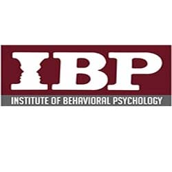 IBP Remedial Services'