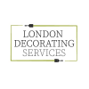 Decorator In London