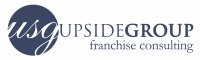 Upside Group Logo