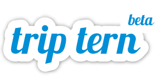 Travel Planner