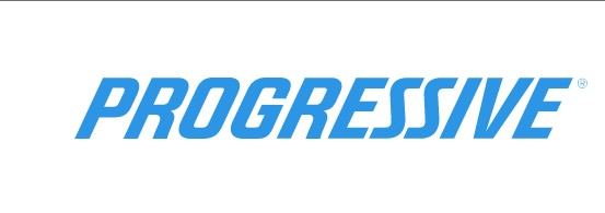 Company Logo For Progressive Auto Insurance'