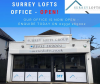 Surrey Loft Reviews
