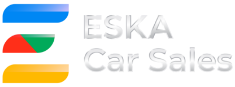 Eska Car Sales Logo