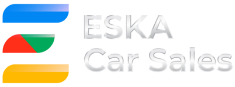 Eska Car Sales