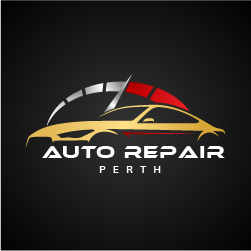 Company Logo For Auto Repair Perth'