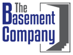 The Basement Company Logo