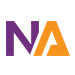 Company Logo For https://www.navicosoft.com.au/'