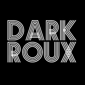 Company Logo For Dark Roux Photography'